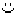 jahfunny.net-logo