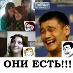 Очередная подборка прикольных картинок на тему LOL…