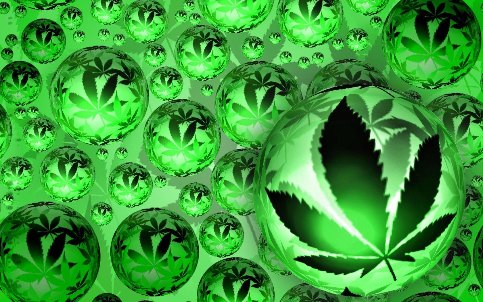 Картинки с марихуаной для рабочего стола tor browser как посмотреть историю gidra