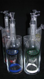 Gravity Water Pipes2