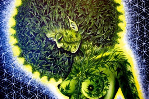 Конопля марихуана картинки конкурент сайта гидра