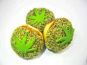 1661484301-einmalig-landkreis-cannabis-krapfen-gibts-markt-schwaben-foto.9