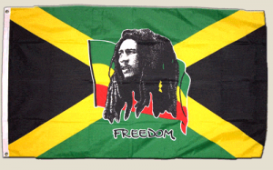 drapeau-reggae