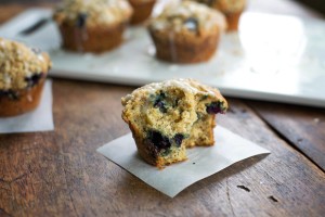 muffins-61