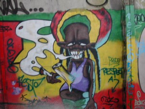rasta-graffiti-resolution_370736