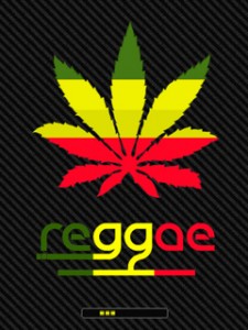 reggae_00069756
