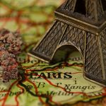 Законодательство Франции и медицинский каннабис