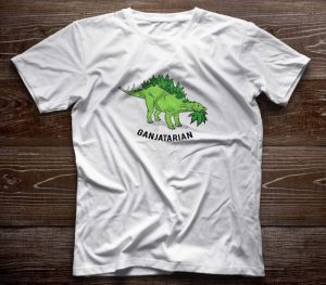 ganja,vegetarian, weed, grass, hemp, 420, dinosaurus,