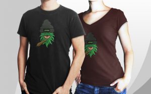 print, t-shirt, design prints for t-shirts