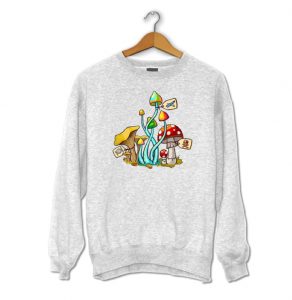 design prints for t-shirts